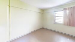 Blk 108 Bedok Reservoir Road (Bedok), HDB 4 Rooms #545044341